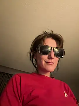 PhattPinxkTaco online show from 03-06-25, 01:48