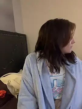 PhattPinxkTaco online show from 02-01-25, 04:54