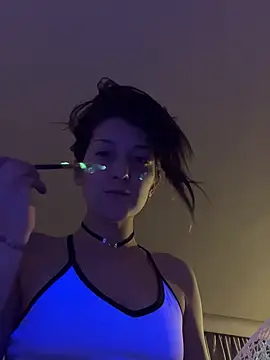 PhattPinxkTaco online show from 01-25-25, 01:32