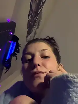 PhattPinxkTaco online show from 01-26-25, 01:58