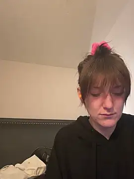 PhattPinxkTaco online show from 03-03-25, 08:51