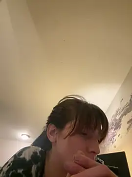 PhattPinxkTaco online show from 03-04-25, 11:19