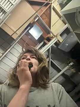 PhattPinxkTaco online show from 03-15-26, 06:48