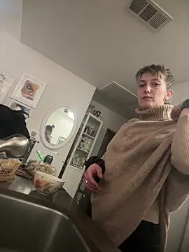 PhattPinxkTaco online show from 02-22-26, 06:49