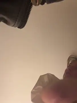 PhattPinxkTaco online show from 03-02-25, 10:45