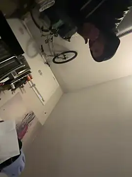 PhattPinxkTaco online show from 03-04-25, 08:02