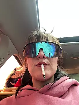 PhattPinxkTaco online show from 03-14-25, 10:38