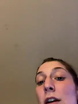 PhattPinxkTaco online show from 02-02-25, 09:18