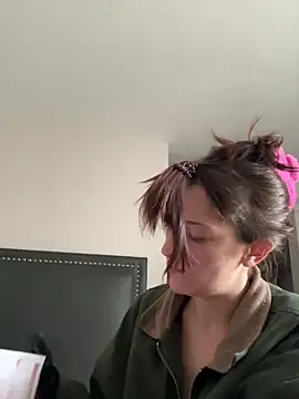 PhattPinxkTaco online show from 03-02-25, 07:30