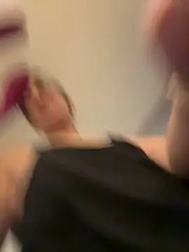 PhattPinxkTaco online show from 03-02-25, 11:19