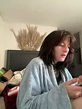 PhattPinxkTaco online show from 03-10-25, 04:46