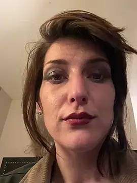 PhattPinxkTaco online show from 03-11-25, 03:04