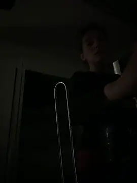 PhattPinxkTaco online show from 02-27-26, 10:04