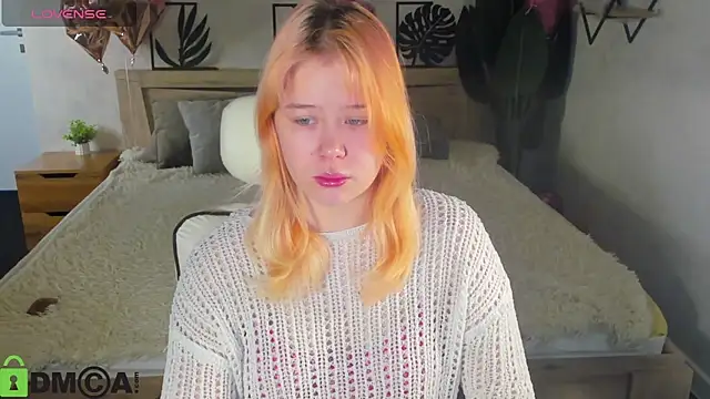 Amy Kimberlly online show from 02-22-26, 12:35