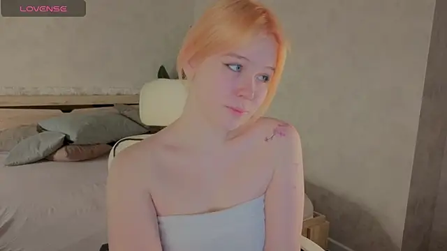 Amy Kimberlly online show from 12-21-25, 12:13