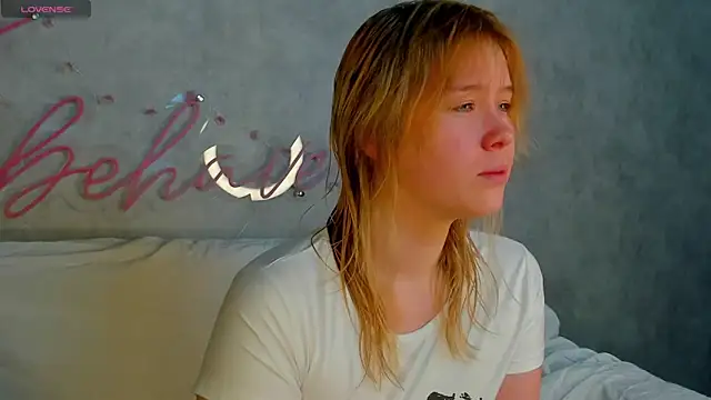 Amy Kimberlly online show from 09-17-25, 11:51