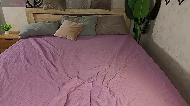 Amy Kimberlly online show from 01-15-26, 12:36