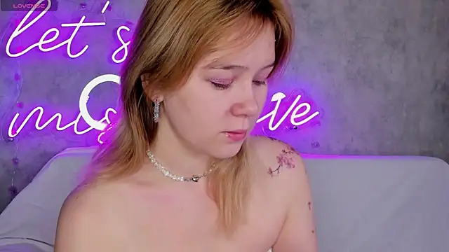 Amy Kimberlly online show from 09-24-25, 11:54