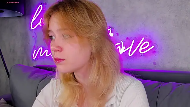 Amy Kimberlly online show from 09-25-25, 11:55