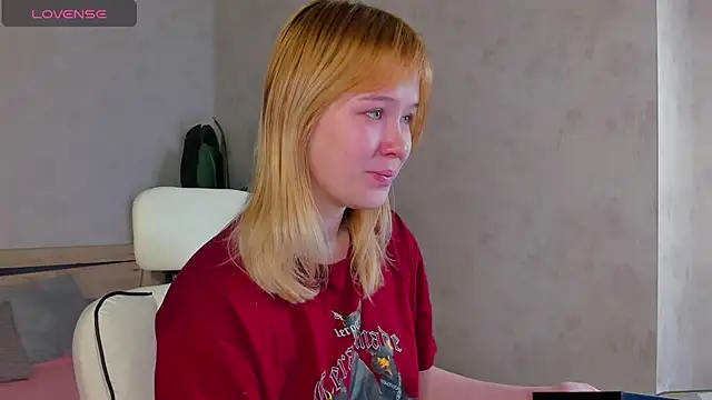 Amy Kimberlly online show from 11-25-25, 12:11