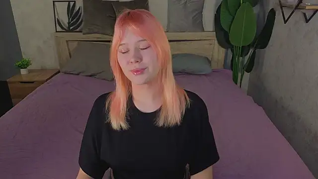 Amy Kimberlly online show from 01-15-26, 11:52