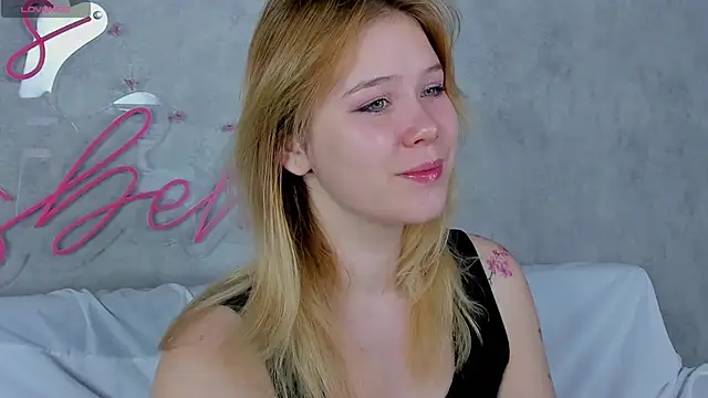 Amy Kimberlly online show from 09-30-25, 12:16