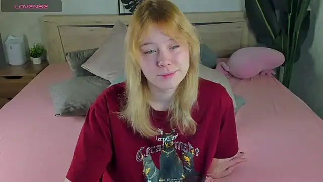 Amy Kimberlly online show from 09-14-25, 12:00