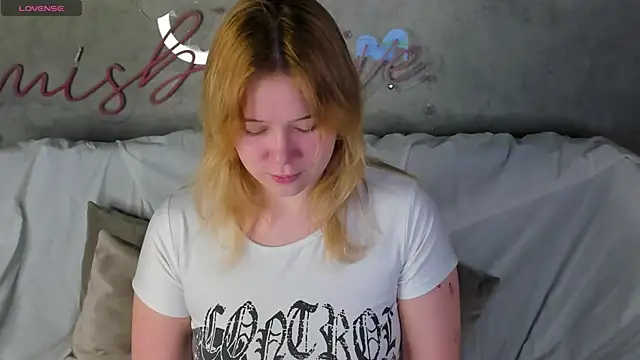 Amy Kimberlly online show from 09-20-25, 11:54