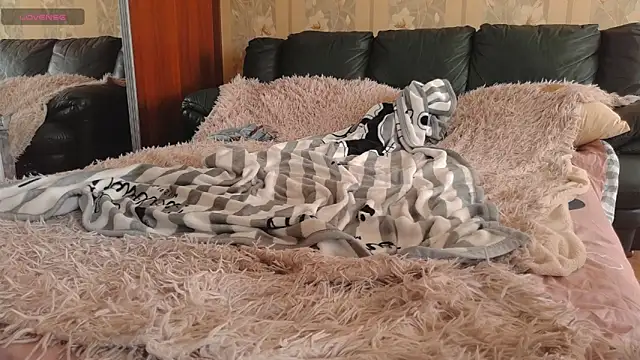 Amy Kimberlly online show from 09-23-25, 06:20