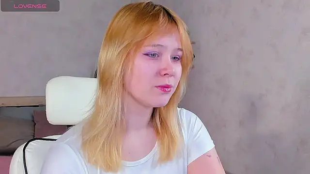 Amy Kimberlly online show from 11-29-25, 07:08