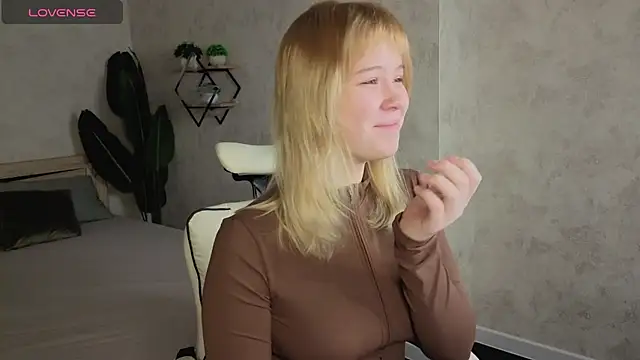 Amy Kimberlly online show from 11-07-25, 11:52