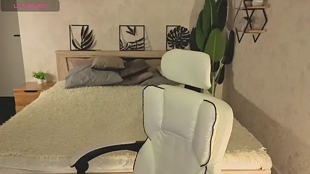 Amy Kimberlly online show from 02-12-26, 12:21