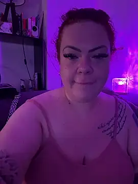 AnastasiaCumowa online show from 06-27-26, 02:39