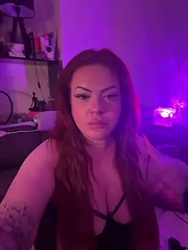 AnastasiaCumowa online show from 04-08-26, 07:37