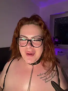 AnastasiaCumowa online show from 05-05-26, 07:39