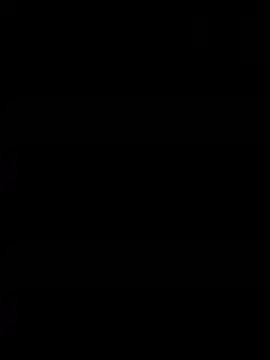 AnastasiaCumowa online show from 03-17-26, 12:52