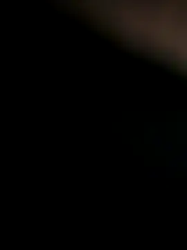 Playboy bhabhi 00 online show from 10-03-25, 01:45