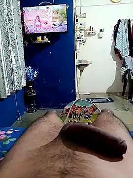 Playboy bhabhi 00 online show from 11-09-25, 02:32