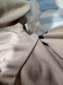 Playboy bhabhi 00 online show from 09-23-25, 02:02