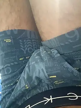 Playboy bhabhi 00 online show from 10-02-25, 05:16