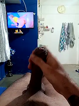 Playboy bhabhi 00 online show from 11-02-25, 02:00