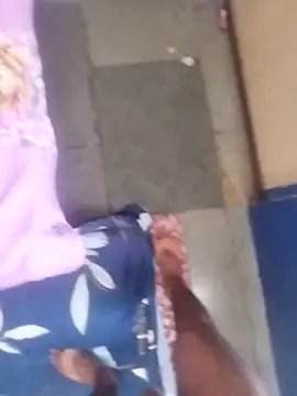 Playboy bhabhi 00 online show from 02-19-25, 07:28