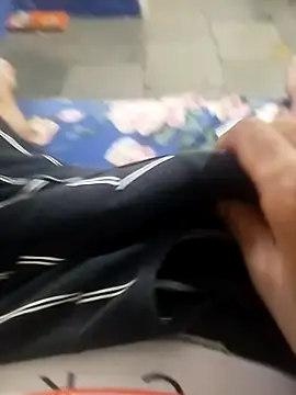 Playboy bhabhi 00 online show from 02-24-25, 12:05