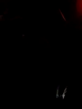 Playboy bhabhi 00 online show from 02-19-25, 04:22