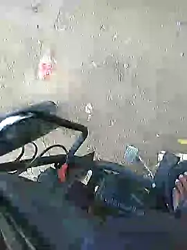 Playboy bhabhi 00 online show from 03-04-25, 10:13