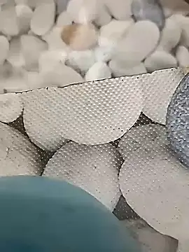 Playboy bhabhi 00 online show from 02-14-25, 08:42