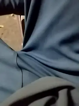 Playboy bhabhi 00 online show from 02-25-25, 04:14