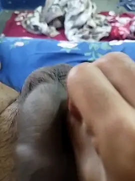 Playboy bhabhi 00 online show from 02-28-25, 07:05