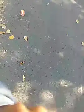 Playboy bhabhi 00 online show from 02-27-25, 10:11