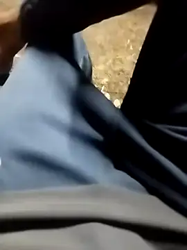 Playboy bhabhi 00 online show from 02-15-25, 03:28